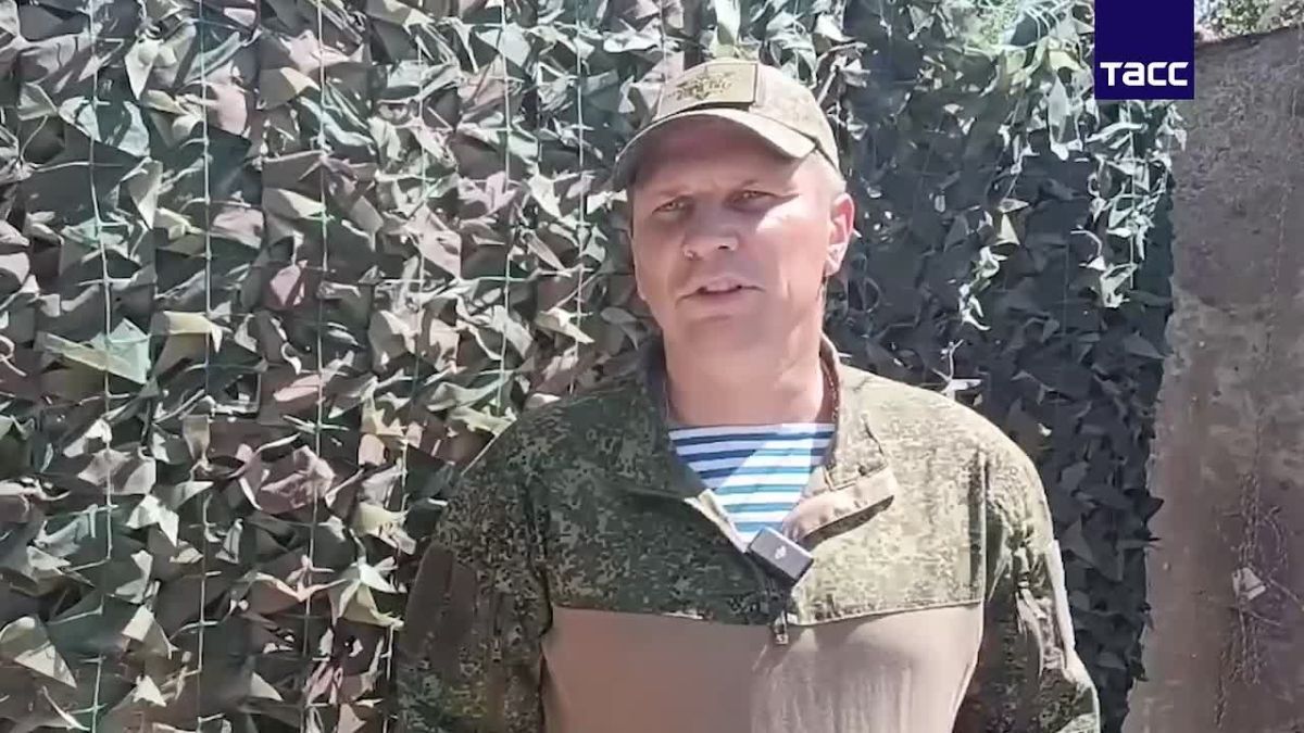 Подразделения ВСУ в течение суток потеряли до 30 военнослужащих и 21 автомобиль в зоне ответственности группировки войск "Днепр"