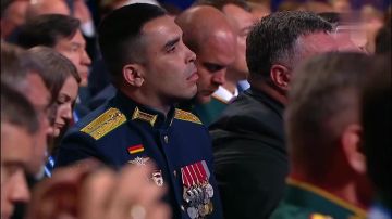 ������� ��������: ����� ��� �� ��������, � ���� ������ ��� ������ � �.�. �����
