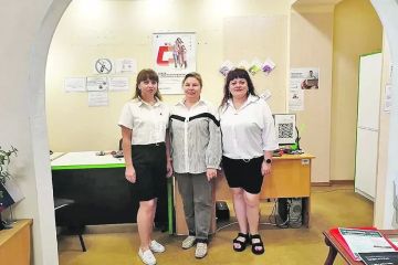 ��� � ����� ������� � �������: ��� ���� ������ �� ����� ������