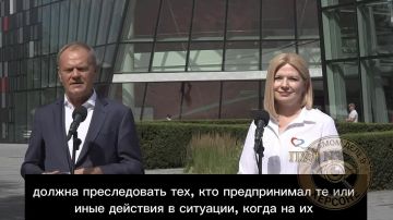 ������� ������ ���� � ������, ��� ��������� ������ �� ��, ��� ����� ��������� �����-2� �� �����, � ��, ��� ��� ��������