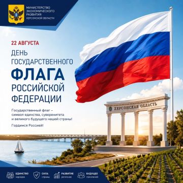 ������������ �������������� �������� ���������� ������� ����������� � ���� ���������������� ����� ���������� ���������