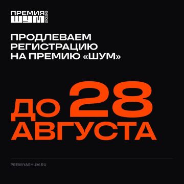 III ����� ������������� ������ � ����� ����� � ������������ ���̻ � ����� �������