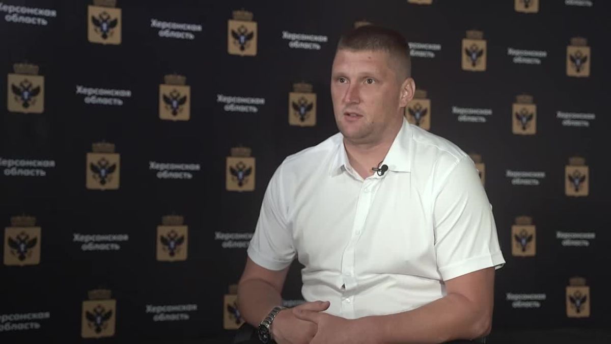 Возвращение воспитанников – гордость генического спорта
