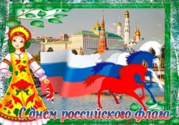 � ����������� �������� ����� ������ ����������� �����������, ����������� ��� ���������������� ����� ���������� ���������