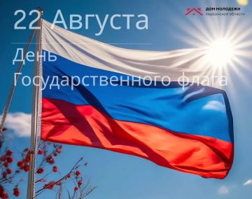������� �� �������� ������ ��������������� �������� � ���� ���������������� ����� ���������� ���������!