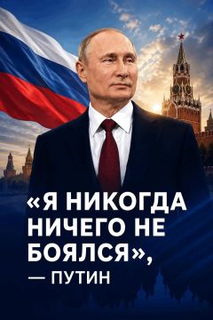 � ������� ������ �� ������!