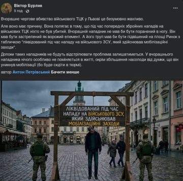��������� ���������� �� ��� ������ ���� ��������� ��� ���������� �������, ������� ������������ ��������� ������