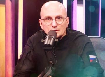 ������ ���������: ���� 2202200527167090. �� ��� ���