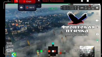 ��������� �������: ���������� �����������. ���� �� ������������ ��������� ���