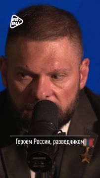 Народная программа Единой России — комплексный документ, который охватывает все сферы жизни