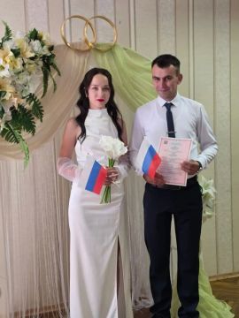 � ������������ ����� � ���������� � � ���� ���������������� ����� �� ������ ������������� ����������� ������