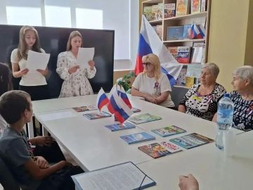 ���������� �������� ������� ���� ���������� ������� ������� �������� ������� � ������������ ��� ���������������� ����� ���������� ���������, ��������������� � ������������� � �������������� �����������