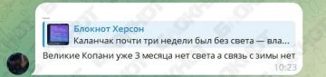 �������� � ���������������� � ���������� �������