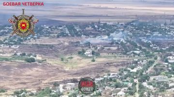 WarGonzo: � ������� � ��������� �����