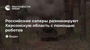 ���������� ������ ����������� ���������� ������� � ������� �������