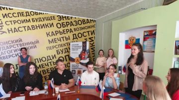 � ���� ������� ����-���� �� ������� ����� ��