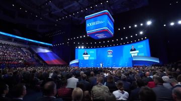 Марат Хуснуллин: Добрый день, дорогие подписчики! Подвожу итоги прошедшей недели: