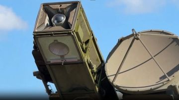 Российская ПВО уничтожила за сутки свыше 1,1 тыс