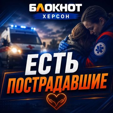 �������� ������� ������ ������ �������� � ������� �������