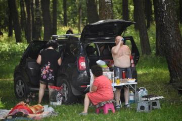 � ���������������� ���������� ����������, ����� �������� ������ � ����