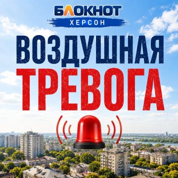 ��������� ������� ��������� � ���������� �������
