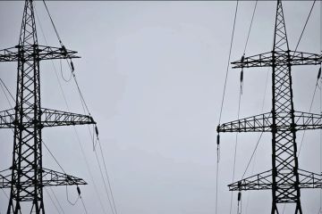 ������ ������ ���������� ������� ��������� �������� ��� ��������������