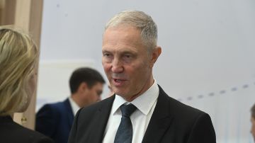 ������ ������� ������� ������� ���������� ����������: ����� ��������