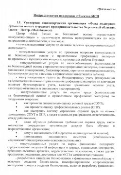��� ������ � �������� �����: ����� ���� ������ ���������� �������