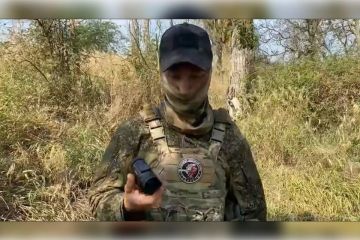 ������������ ������ ���� ������ ���������� ������ � ���������� �������