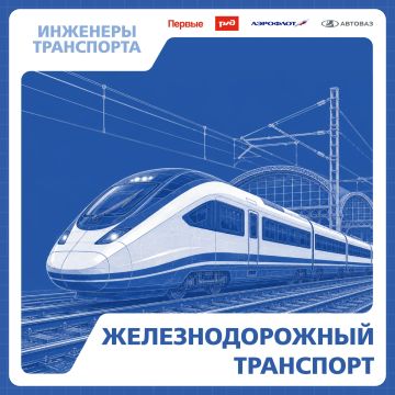 �������� ������ �������� ���������� � ����� ���� � �������� � ��� � �������� ��������� ����������