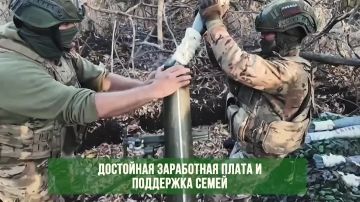 Стань оператором БПЛА — управляй будущим на поле боя