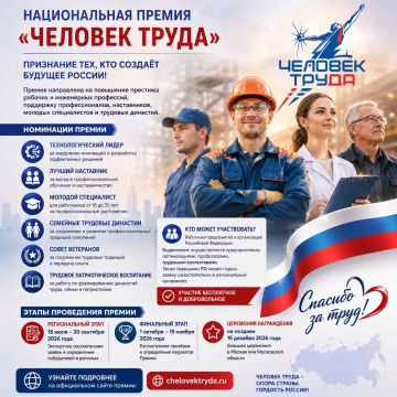 ������������ ������ �������� ����� � ��������� ���, ��� ����� ������ ��������� ������!