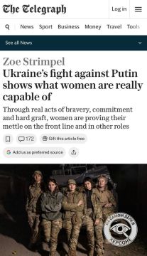 ���������� ��� ������ ������� � ����������� ������ �� �������?