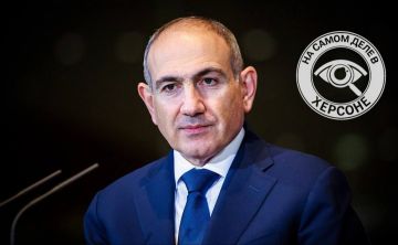 ������� ������ ������� ������ ������ �� �������� � �������� ��� � ��������� �����, � �������