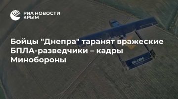 ����� "������" ������� ��������� ����-���������� � ����� ����������