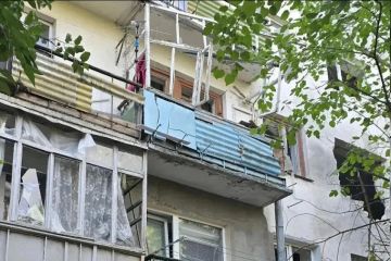 ВСУ нанесли более 480 ударов по Новокаховскому округу за неделю, двое ранены