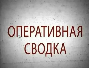 �������� ��������: �� ������ � 17.08.2026 �� 23.08.2026 ���� �� ���������� ���������� ������ ������ ����� ������� ������������� ����� 480 ���������