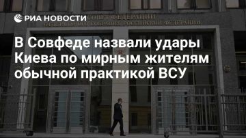 ���������� �����: ���������������� ����� ����� �� ������ ���������, ����� � ����������� �������������� ����� ������� ��������� ���, � �������� ������ ����� ������������� ���� ������������