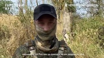 ������ ���� �� ������� ������ ������ �� ���������� �����������