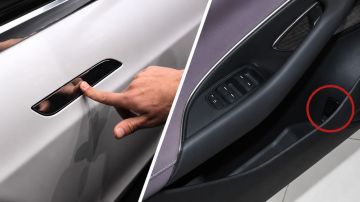 � ����� �������� ���������� � ������� ������ �������� �������� ���� ��-�� ������� ������� �����
