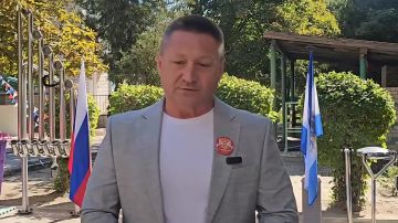 ���� ������������ ������� ��������� ���� ����� ������ ����������� ���������� � ���������