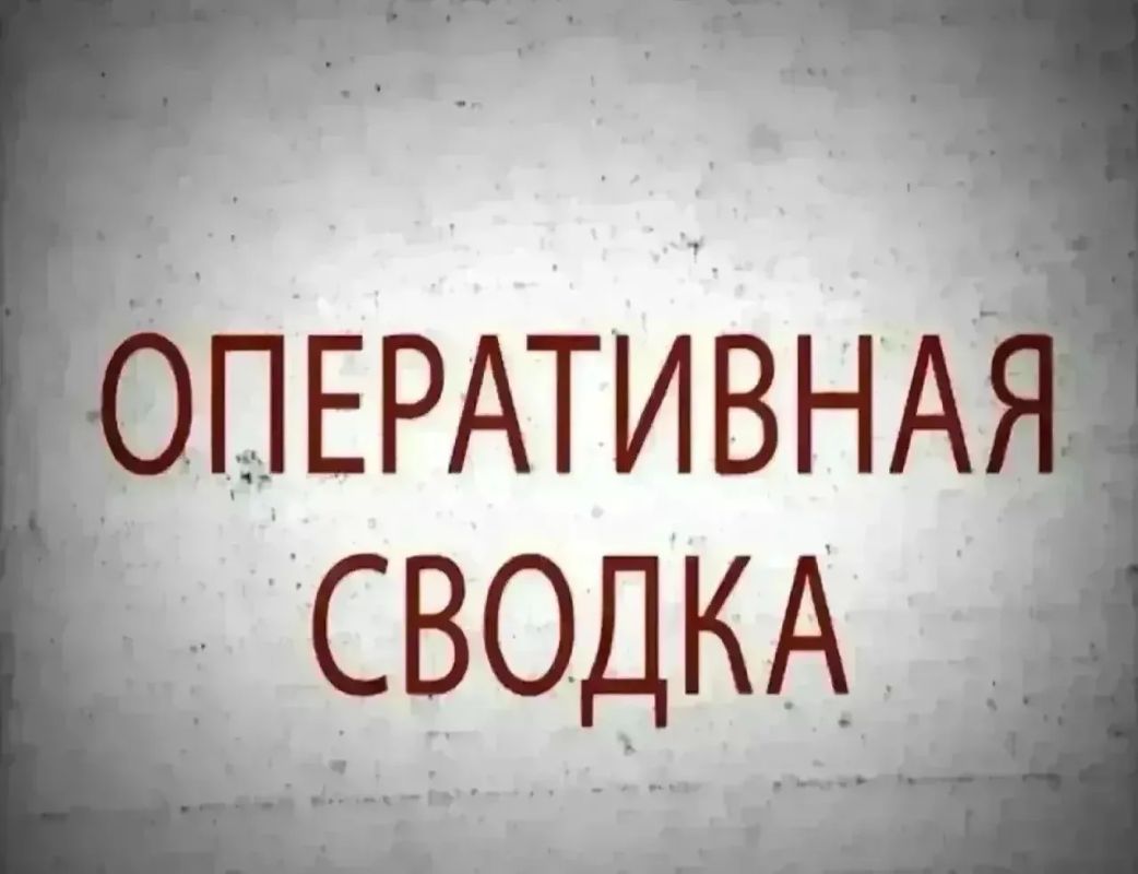 Владимир Оганесов: За период с 17.08.2026 по 23.08.2026 года на территории городского округа города Новая Каховка зафиксировано более 480 обстрелов