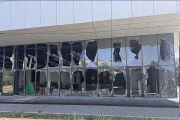 � ����� ������� ��������� ���������� ������ ���