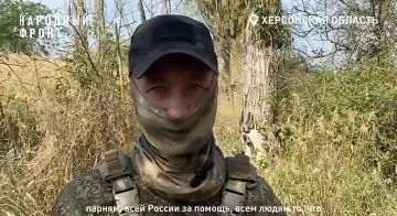 ������� �������� � �������: ������ ������� ������� ����� ������ �������� �������