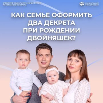 ���� � ���� ����� ������������ ���� � ������ ��� �������� ������
