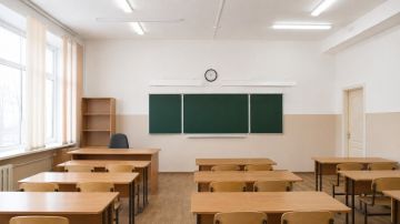 � 1 �������� � � ������ �������: ��������������� ����� ������ ������� ��������
