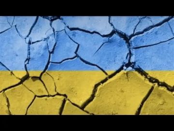 Мерц, Макрон и Туск отказались ехать в Киев на встречу «коалиции желающих»