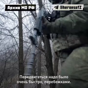 ����-��, ��������, � ����� ����� ��-����! ����� ���