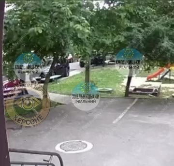 �����������. ���� ��������������� � ��������� ������� � ���� ����� ����� ���������� ������������