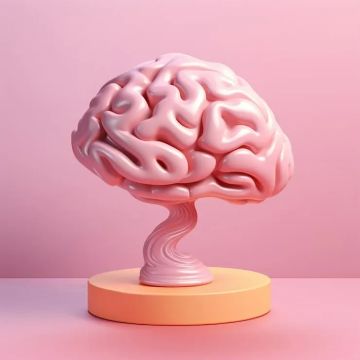 Мозгу тоже нужен отдых: как сохранить ясность ума
